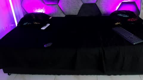 Cloy areo make me come with pleasure online show from 07/28/26, 07:39