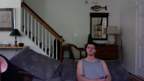 CLT Gent online show from 06/01/26, 04:09