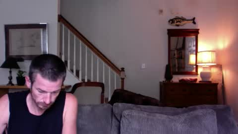 CLT Gent online show from 06/09/26, 12:39