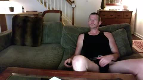 CLT Gent online show from 06/10/26, 07:51