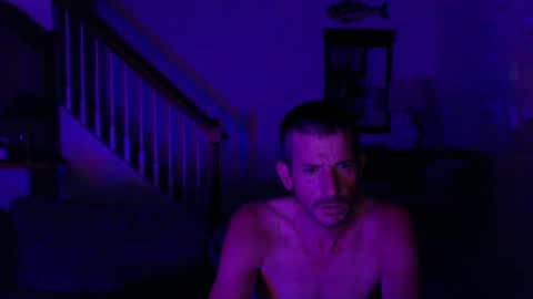 CLT Gent online show from 06/15/26, 06:59