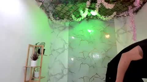 club_latinboys online show from 04/28/26, 12:32