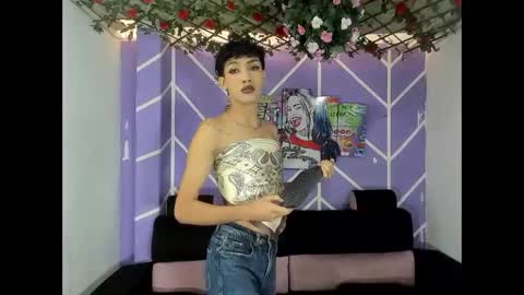 club_latinboys online show from 05/09/26, 01:49
