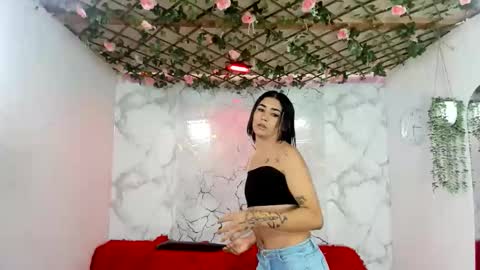club_latinboys online show from 05/25/26, 01:17