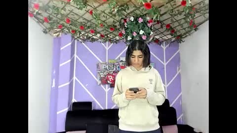 club_latinboys online show from 06/08/26, 01:22