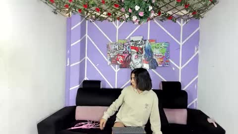 club_latinboys online show from 06/09/26, 02:06