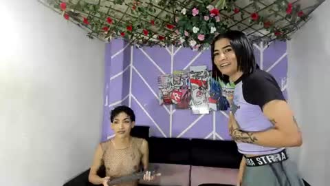 club_latinboys online show from 06/14/26, 01:02