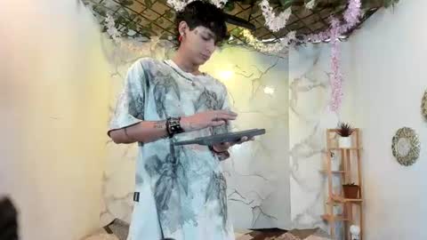 club_latinboys online show from 06/15/26, 01:02