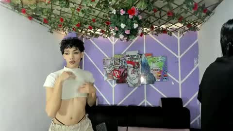 club_latinboys online show from 06/20/26, 01:25