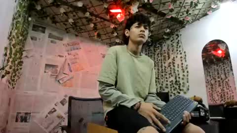 club_latinboys online show from 06/29/26, 01:11