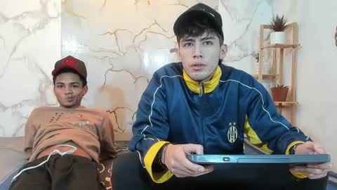 club_latinboys online show from 06/30/26, 02:56