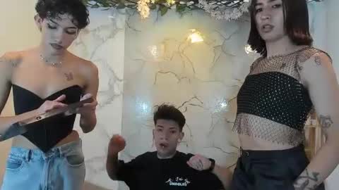 club_latinboys online show from 07/01/26, 07:46