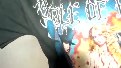 club_latinboys online show from 07/06/26, 01:19