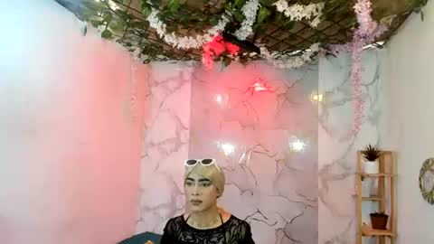 club_latinboys online show from 07/09/26, 01:48