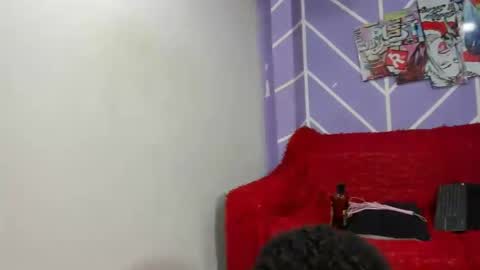 club_latinboys online show from 07/11/26, 04:48