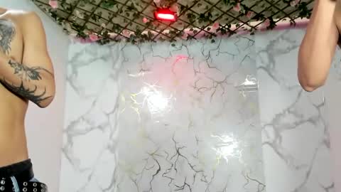 club_latinboys online show from 07/11/26, 05:37