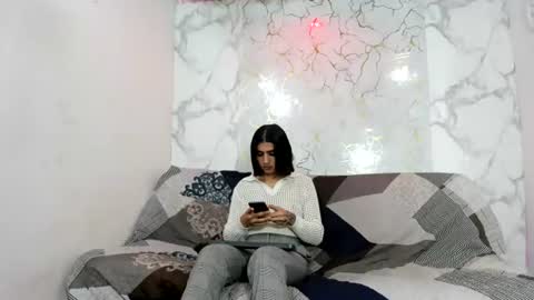 club_latinboys online show from 07/13/26, 07:38