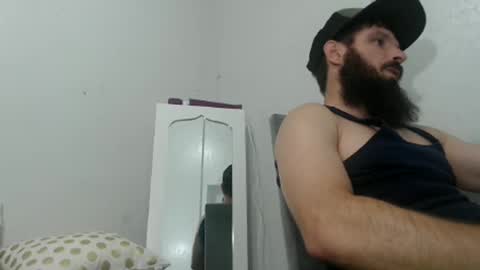Maxxdieselx69 online show from 06/10/26, 07:02