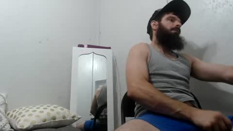 Maxxdieselx69 online show from 06/13/26, 10:35