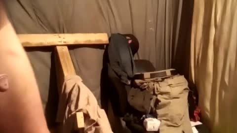 HeyTurkeyBoy online show from 12/14/24, 03:07