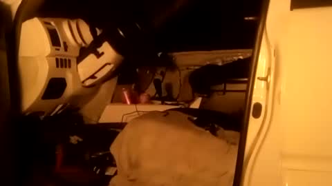 HeyTurkeyBoy online show from 02/18/25, 07:32