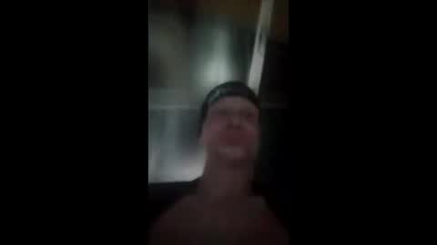 HeyTurkeyBoy online show from 03/09/25, 07:34