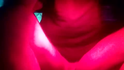 HeyTurkeyBoy online show from 03/12/25, 12:04