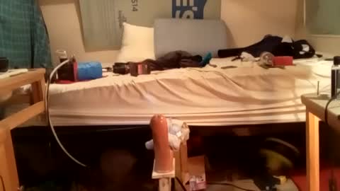 Snapshot of clubberlang10 chatting on 09/27/25, 01:43 HeyTurkeyBoy online show from 09/27/25, 01:43