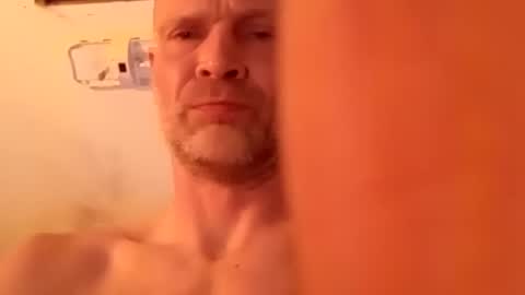 Snapshot of clubberlang10 chatting on 10/26/25, 11:20 HeyTurkeyBoy online show from 10/26/25, 11:20