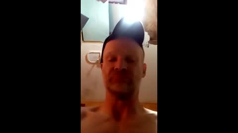 Snapshot of clubberlang10 chatting on 10/30/25, 10:54 HeyTurkeyBoy online show from 10/30/25, 10:54