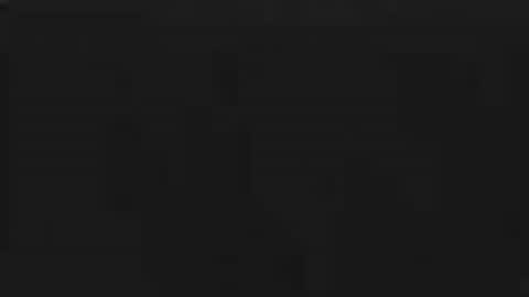 Snapshot of clubkes chatting on 03/10/25, 02:50 clubkes online show from 03/10/25, 02:50