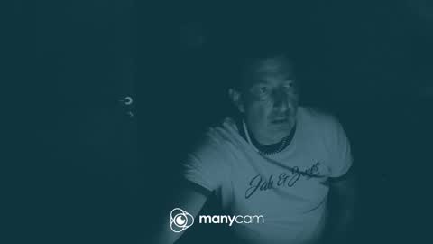 Snapshot of clubkes chatting on 09/10/25, 01:27 clubkes online show from 09/10/25, 01:27