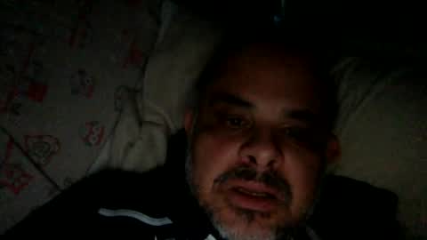 Snapshot of clubtm002 chatting on 12/24/24, 08:22 clubtm002 online show from 12/24/24, 08:22
