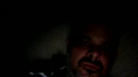 Snapshot of clubtm002 chatting on 12/25/24, 04:22 clubtm002 online show from 12/25/24, 04:22