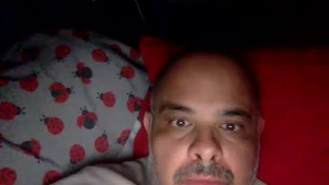 Snapshot of clubtm002 chatting on 11/01/25, 06:37 clubtm002 online show from 11/01/25, 06:37
