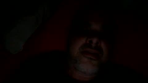 Snapshot of clubtm002 chatting on 02/04/26, 04:24 clubtm002 online show from 02/04/26, 04:24