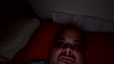 Snapshot of clubtm002 chatting on 02/11/26, 03:50 clubtm002 online show from 02/11/26, 03:50