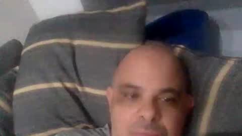 Snapshot of clubtm002 chatting on 03/03/26, 05:02 clubtm002 online show from 03/03/26, 05:02