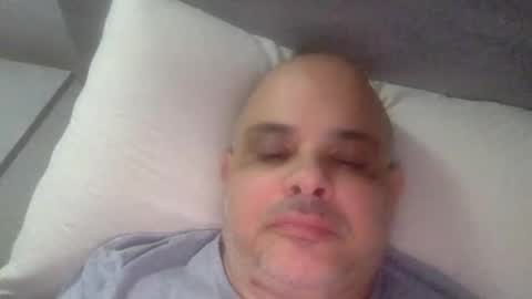Snapshot of clubtm002 chatting on 03/03/26, 11:54 clubtm002 online show from 03/03/26, 11:54