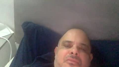 Snapshot of clubtm002 chatting on 03/11/26, 11:00 clubtm002 online show from 03/11/26, 11:00