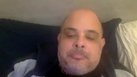 Snapshot of clubtm002 chatting on 03/12/26, 05:41 clubtm002 online show from 03/12/26, 05:41