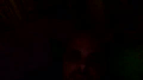 Snapshot of clubtm002 chatting on 03/13/26, 11:33 clubtm002 online show from 03/13/26, 11:33