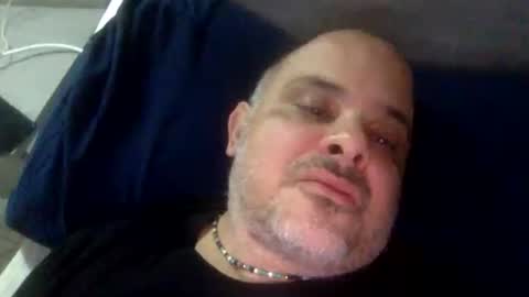 Snapshot of clubtm002 chatting on 03/17/26, 06:22 clubtm002 online show from 03/17/26, 06:22
