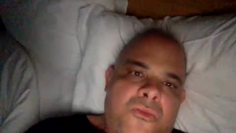 Snapshot of clubtm002 chatting on 05/05/26, 05:15 clubtm002 online show from 05/05/26, 05:15