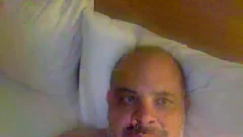 Snapshot of clubtm002 chatting on 05/25/26, 11:00 clubtm002 online show from 05/25/26, 11:00