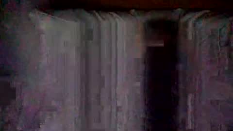 Snapshot of clubtm002 chatting on 05/27/26, 03:36 clubtm002 online show from 05/27/26, 03:36