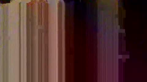 Snapshot of clubtm002 chatting on 05/30/26, 10:07 clubtm002 online show from 05/30/26, 10:07