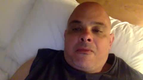 Snapshot of clubtm002 chatting on 06/07/26, 10:57 clubtm002 online show from 06/07/26, 10:57