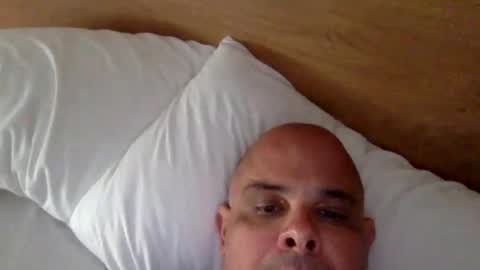 Snapshot of clubtm002 chatting on 06/08/26, 03:56 clubtm002 online show from 06/08/26, 03:56