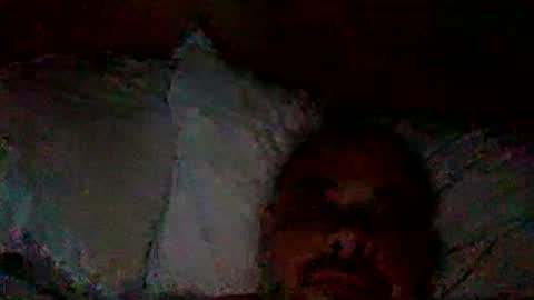 Snapshot of clubtm002 chatting on 06/22/26, 05:15 clubtm002 online show from 06/22/26, 05:15